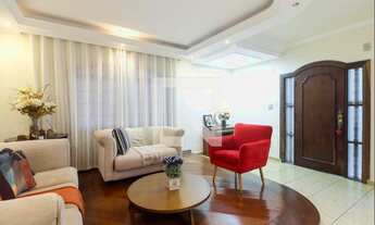 Imagem 6: Casa à Venda - Penha de França, 3 Quartos, 287 m2