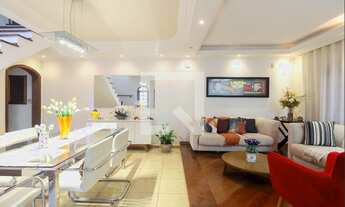 Imagem 2: Casa à Venda - Penha de França, 3 Quartos, 287 m2