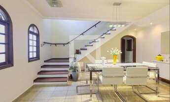 Imagem 4: Casa à Venda - Penha de França, 3 Quartos, 287 m2