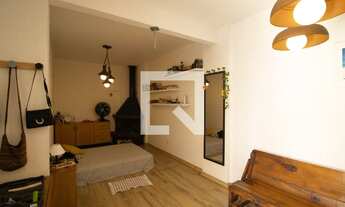 Imagem 6: Casa à Venda - Vila Guilherme, 4 Quartos, 257 m2