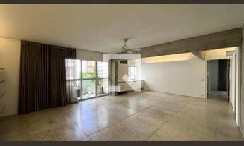 Imagem: Apartamento à Venda - Jardim Paulista