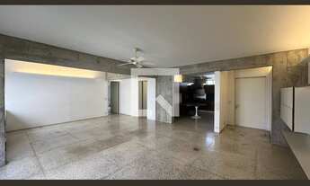 Imagem 3: Apartamento à Venda - Jardim Paulista, 1 Quarto, 130 m2