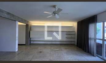 Imagem 5: Apartamento à Venda - Jardim Paulista, 1 Quarto, 130 m2