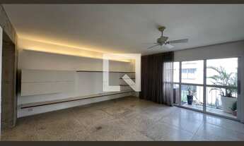 Imagem 6: Apartamento à Venda - Jardim Paulista, 1 Quarto, 130 m2