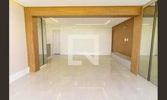 Imagem 3: Apartamento à Venda - Mooca, 3 Quartos, 122 m2