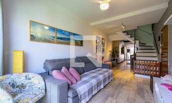 Imagem 4: Casa à Venda - Jabaquara, 3 Quartos, 158 m2