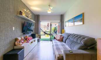 Imagem 3: Casa à Venda - Jabaquara, 3 Quartos, 158 m2