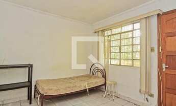 Imagem: Casa à Venda - Santana, 3 Quartos, 200