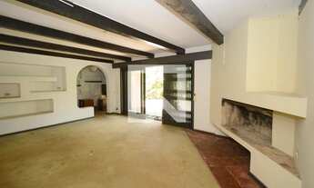 Imagem: Casa à Venda - Interlagos, 3 Quartos, 450