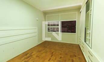 Imagem 6: Apartamento à Venda - Mooca, 3 Quartos, 158 m2