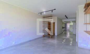 Imagem 3: Apartamento à Venda - Mooca, 3 Quartos, 158 m2