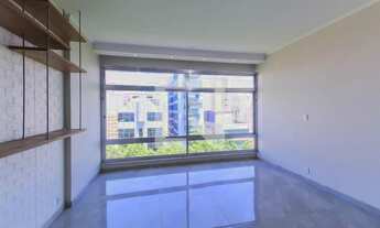 Imagem 2: Apartamento à Venda - Mooca, 3 Quartos, 158 m2