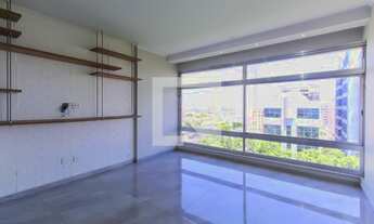 Imagem 4: Apartamento à Venda - Mooca, 3 Quartos, 158 m2