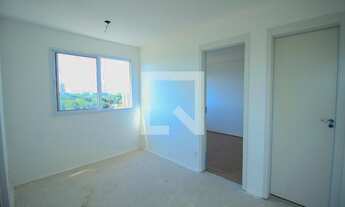 Imagem 2: Apartamento à Venda - Belém, 2 Quartos, 34 m2