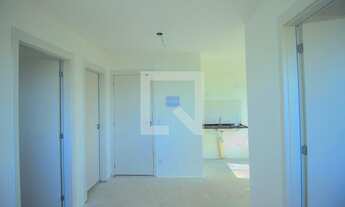 Imagem 5: Apartamento à Venda - Belém, 2 Quartos, 34 m2