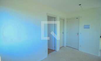 Imagem 4: Apartamento à Venda - Belém, 2 Quartos, 34 m2