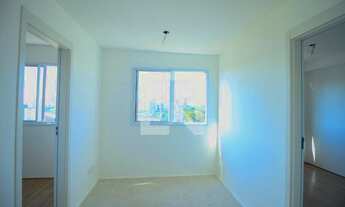 Imagem 6: Apartamento à Venda - Belém, 2 Quartos, 34 m2