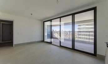 Imagem: Apartamento à Venda - Vila Mariana, 3 Quartos