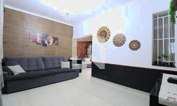 Imagem 3: Casa à Venda - Bom Retiro, 4 Quartos, 300 m2