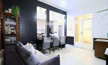 Imagem 7: Casa à Venda - Bom Retiro, 4 Quartos, 300 m2