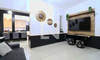 Imagem 2: Casa à Venda - Bom Retiro, 4 Quartos, 300 m2