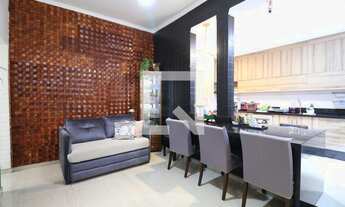 Imagem 6: Casa à Venda - Bom Retiro, 4 Quartos, 300 m2