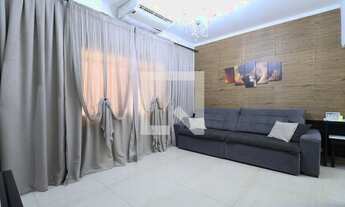 Imagem 4: Casa à Venda - Bom Retiro, 4 Quartos, 300 m2