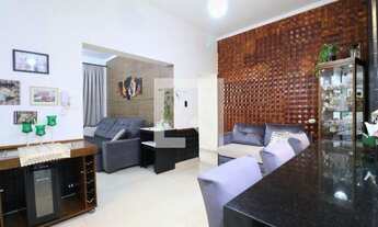 Imagem 5: Casa à Venda - Bom Retiro, 4 Quartos, 300 m2