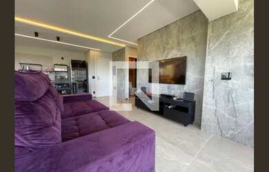 Imagem 6: Apartamento à Venda - Butantã, 2 Quartos, 84 m2