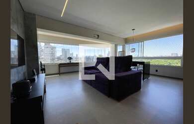 Imagem 4: Apartamento à Venda - Butantã, 2 Quartos, 84 m2