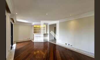 Imagem 7: Apartamento à Venda - Brooklin, 3 Quartos, 216 m2