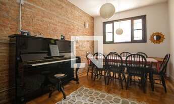 Imagem 4: Casa à Venda - Campo Belo, 4 Quartos, 302 m2