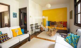 Imagem 3: Casa à Venda - Campo Belo, 4 Quartos, 302 m2