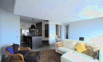 Imagem: Apartamento à Venda - Vila Andrade, 2 Quartos