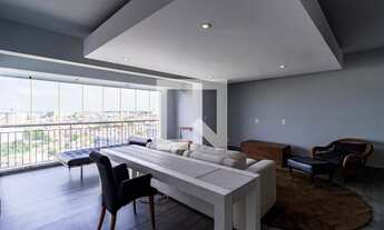 Imagem 5: Apartamento à Venda - Vila Andrade, 2 Quartos, 95 m2