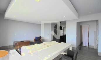 Imagem 7: Apartamento à Venda - Vila Andrade, 2 Quartos, 95 m2