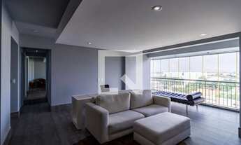 Imagem 2: Apartamento à Venda - Vila Andrade, 2 Quartos, 95 m2