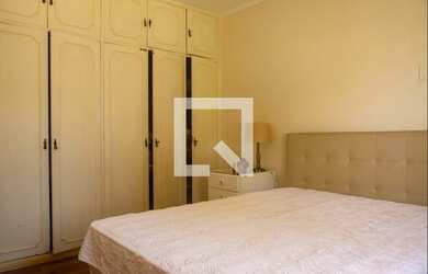 Imagem 16: Casa à Venda - Planalto Paulista, 4 Quartos, 282 m2