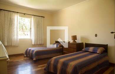 Imagem 10: Casa à Venda - Planalto Paulista, 4 Quartos, 282 m2