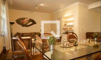 Imagem 7: Casa à Venda - Planalto Paulista, 4 Quartos, 282 m2