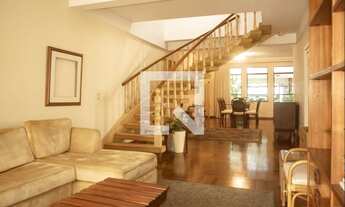 Imagem 4: Casa à Venda - Planalto Paulista, 4 Quartos, 282 m2