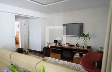 Imagem 4: Apartamento à Venda - Mooca, 3 Quartos, 99 m2