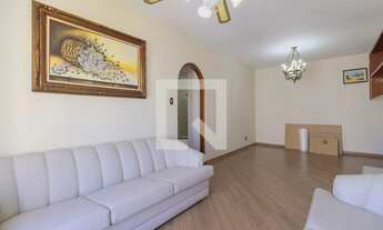 Imagem 3: Apartamento à Venda - Vila Mariana, 3 Quartos, 115 m2