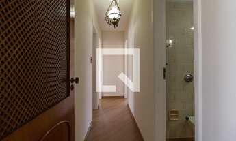 Imagem 7: Apartamento à Venda - Vila Mariana, 3 Quartos, 115 m2