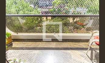 Imagem 6: Apartamento à Venda - Mooca, 4 Quartos, 300 m2