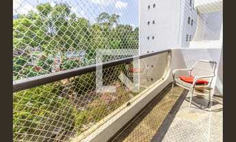 Imagem 7: Apartamento à Venda - Mooca, 4 Quartos, 300 m2