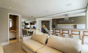 Imagem 4: Apartamento à Venda - Casa Verde, 1 Quarto, 65 m2