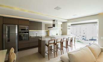 Imagem 5: Apartamento à Venda - Casa Verde, 1 Quarto, 65 m2