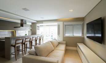 Imagem 3: Apartamento à Venda - Casa Verde, 1 Quarto, 65 m2