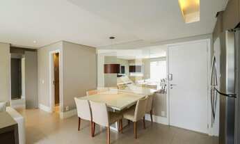 Imagem 7: Apartamento à Venda - Casa Verde, 1 Quarto, 65 m2